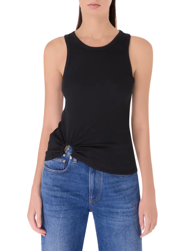 /original/24FJTE165CO0530_PACO_P001BLACK_1.png_convert-600x800