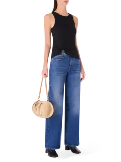 /original/24FJTE165CO0530_PACO_P001BLACK_2.png_convert-240x320