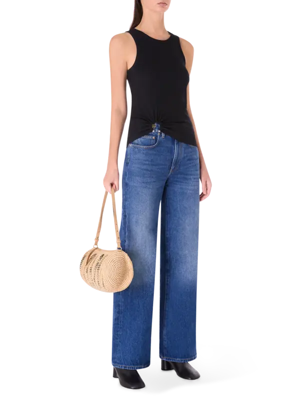 /original/24FJTE165CO0530_PACO_P001BLACK_2.png_convert-600x800