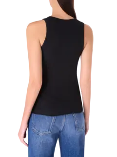 /original/24FJTE165CO0530_PACO_P001BLACK_3.png_convert-240x320