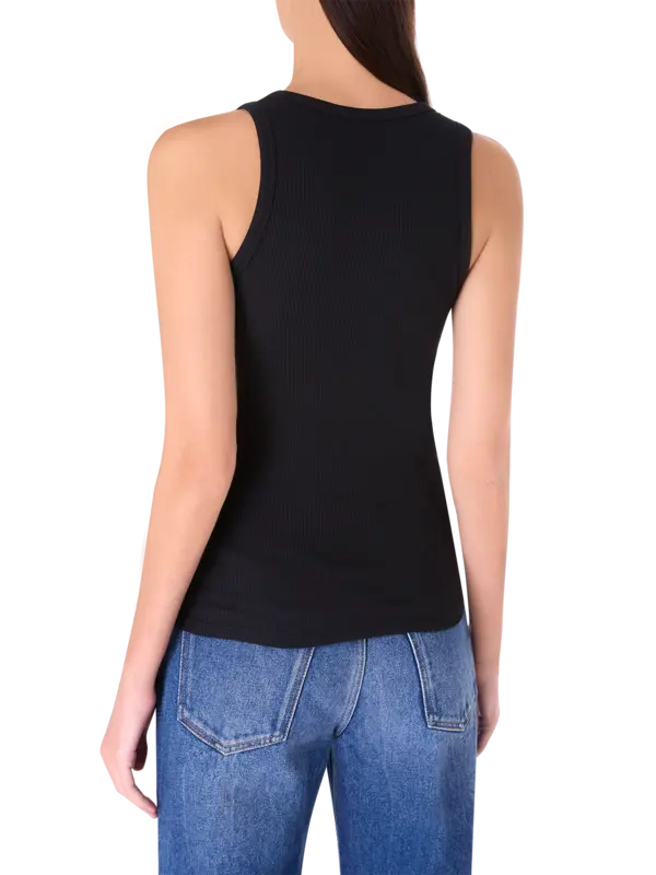 /original/24FJTE165CO0530_PACO_P001BLACK_3.png_convert-600x800