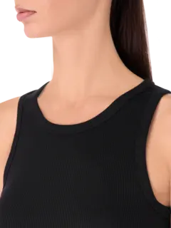 /original/24FJTE165CO0530_PACO_P001BLACK_4.png_convert-240x320