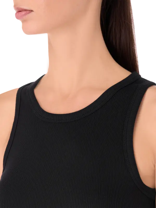 /original/24FJTE165CO0530_PACO_P001BLACK_4.png_convert-600x800