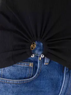 /original/24FJTE165CO0530_PACO_P001BLACK_5.png_convert-240x320