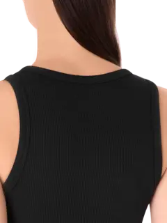 /original/24FJTE165CO0530_PACO_P001BLACK_6.png_convert-240x320