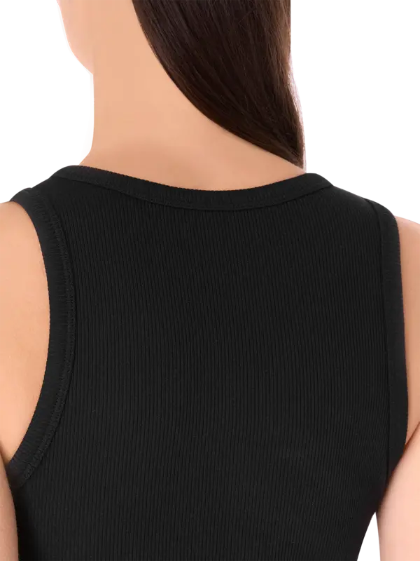 /original/24FJTE165CO0530_PACO_P001BLACK_6.png_convert-600x800