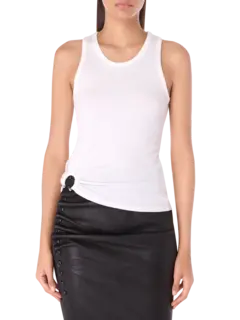 /original/24FJTE165CO0530_PACO_P100WHITE_1.png_convert-240x320