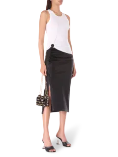 /original/24FJTE165CO0530_PACO_P100WHITE_2.png_convert-240x320