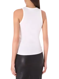 /original/24FJTE165CO0530_PACO_P100WHITE_3.png_convert-240x320