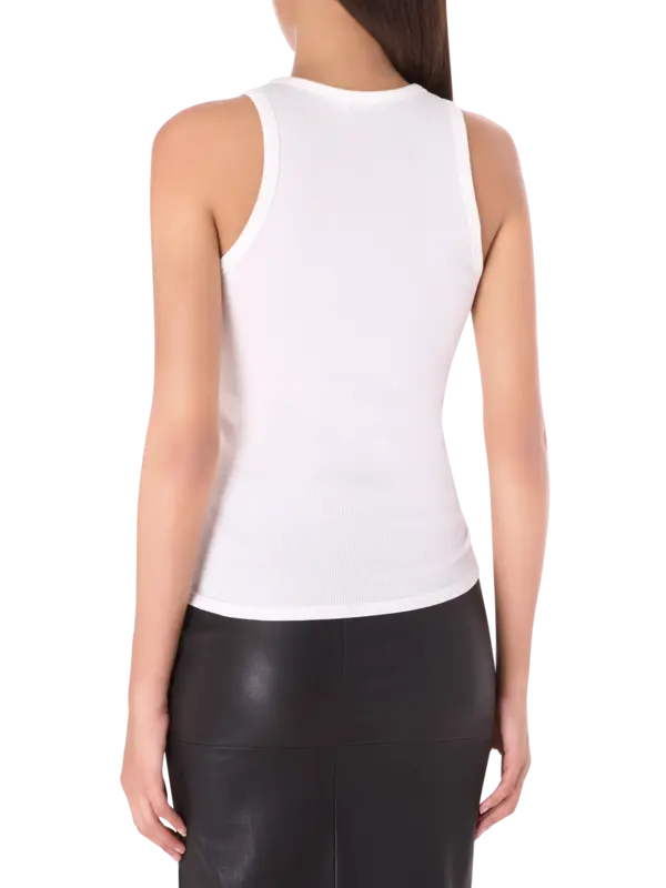 /original/24FJTE165CO0530_PACO_P100WHITE_3.png_convert-600x800