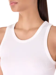 /original/24FJTE165CO0530_PACO_P100WHITE_4.png_convert-240x320