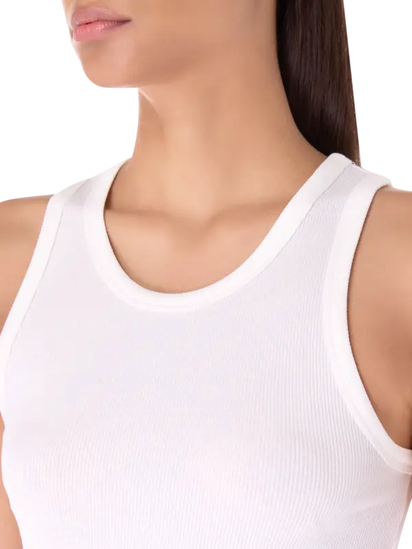 /original/24FJTE165CO0530_PACO_P100WHITE_4.png_convert-600x800