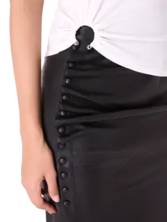 /original/24FJTE165CO0530_PACO_P100WHITE_5.png_convert-240x320