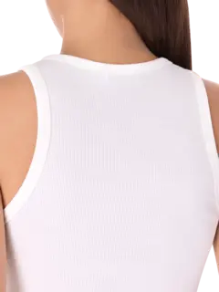 /original/24FJTE165CO0530_PACO_P100WHITE_6.png_convert-240x320