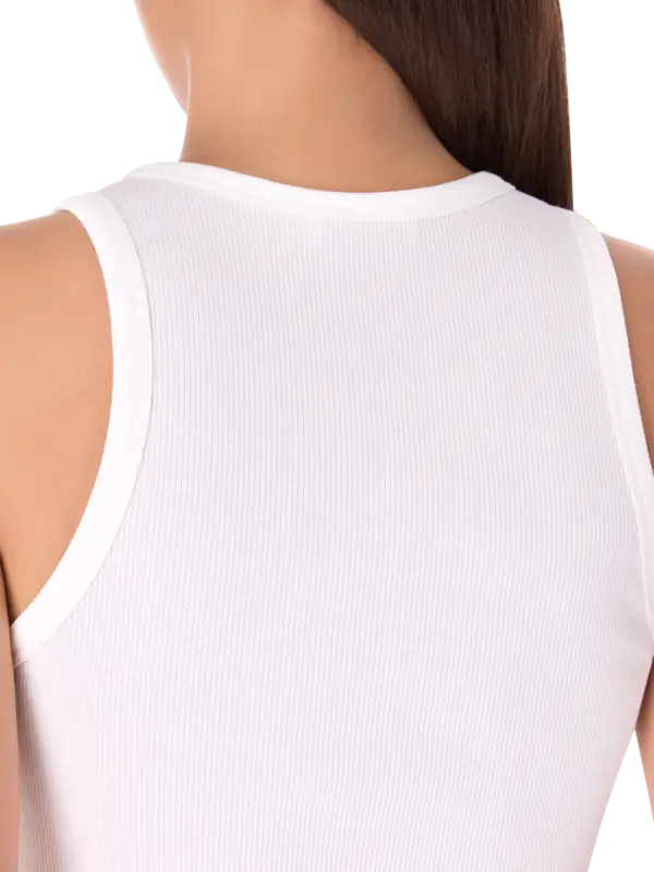 /original/24FJTE165CO0530_PACO_P100WHITE_6.png_convert-600x800