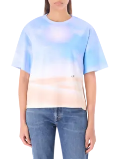 /original/24FJTE166CO0494_PACO_P100WHITE_1.png_convert-240x320