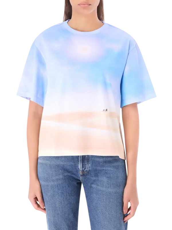 /original/24FJTE166CO0494_PACO_P100WHITE_1.png_convert-600x800