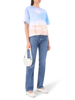 /original/24FJTE166CO0494_PACO_P100WHITE_2.png_convert-240x320