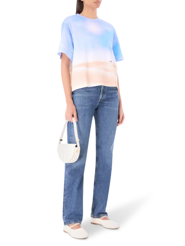 /original/24FJTE166CO0494_PACO_P100WHITE_2.png_convert-600x800