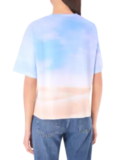 /original/24FJTE166CO0494_PACO_P100WHITE_3.png_convert-240x320