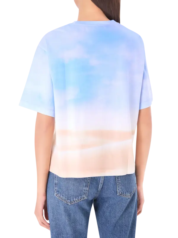 /original/24FJTE166CO0494_PACO_P100WHITE_3.png_convert-600x800