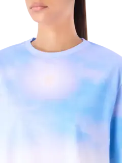 /original/24FJTE166CO0494_PACO_P100WHITE_4.png_convert-240x320