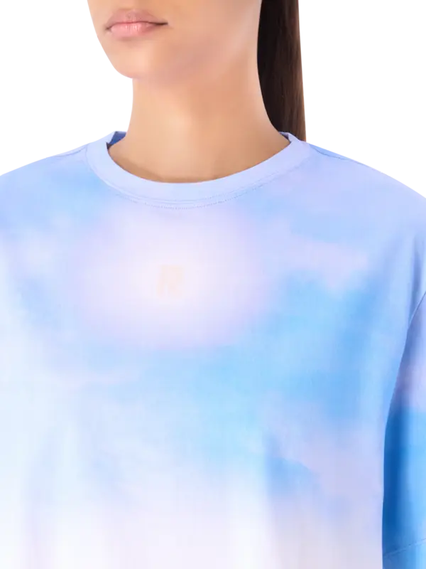 /original/24FJTE166CO0494_PACO_P100WHITE_4.png_convert-600x800