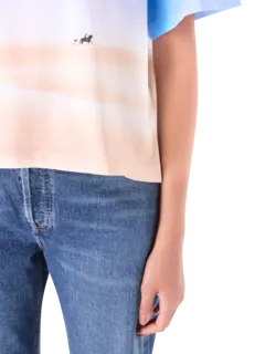 /original/24FJTE166CO0494_PACO_P100WHITE_5.png_convert-240x320