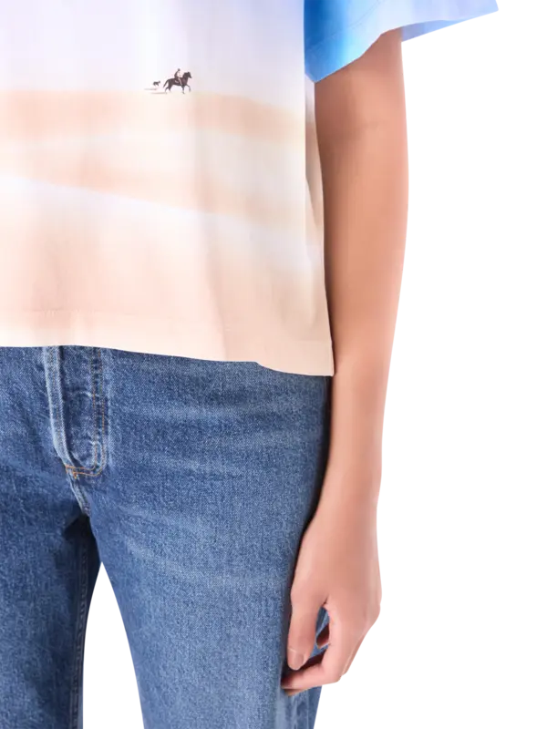 /original/24FJTE166CO0494_PACO_P100WHITE_5.png_convert-600x800