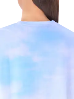 /original/24FJTE166CO0494_PACO_P100WHITE_6.png_convert-240x320