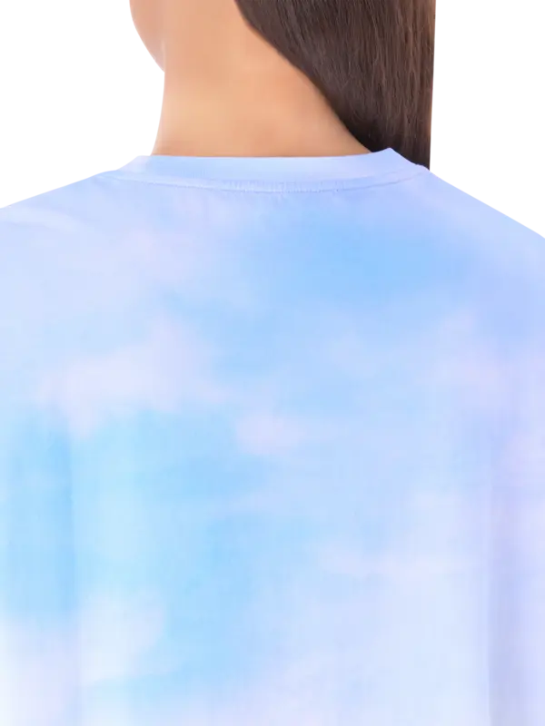 /original/24FJTE166CO0494_PACO_P100WHITE_6.png_convert-600x800