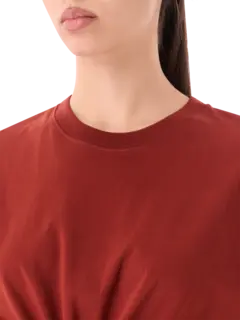 /original/24FJTO539CO0485_PACO_P211terrac_4.png_convert-240x320