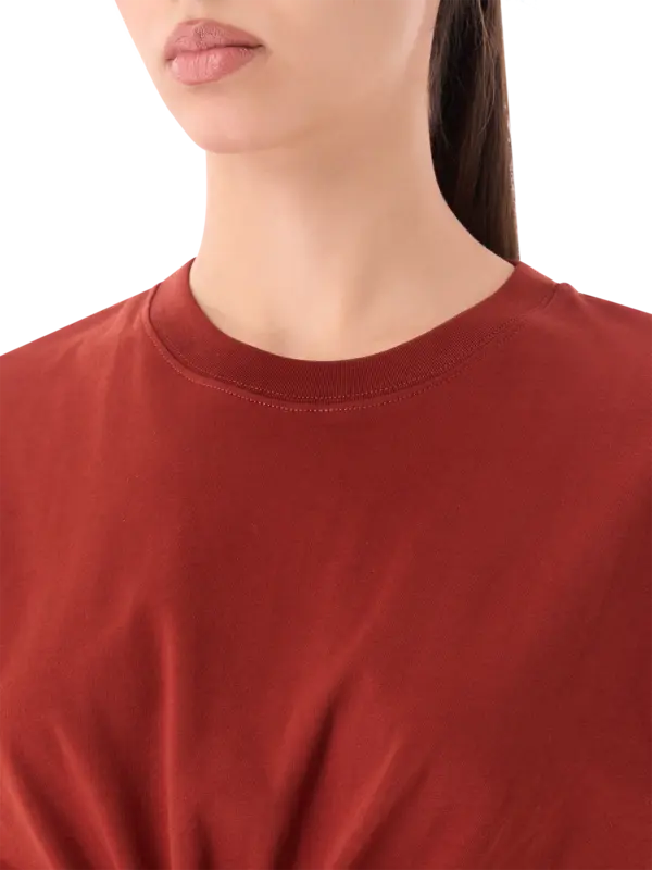 /original/24FJTO539CO0485_PACO_P211terrac_4.png_convert-600x800