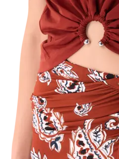 /original/24FJTO539CO0485_PACO_P211terrac_5.png_convert-240x320