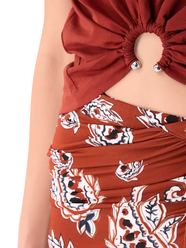 /original/24FJTO539CO0485_PACO_P211terrac_5.png_convert-600x800