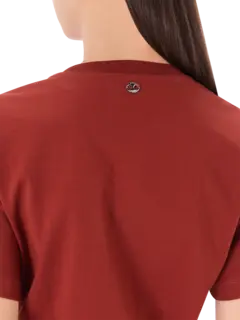 /original/24FJTO539CO0485_PACO_P211terrac_6.png_convert-240x320