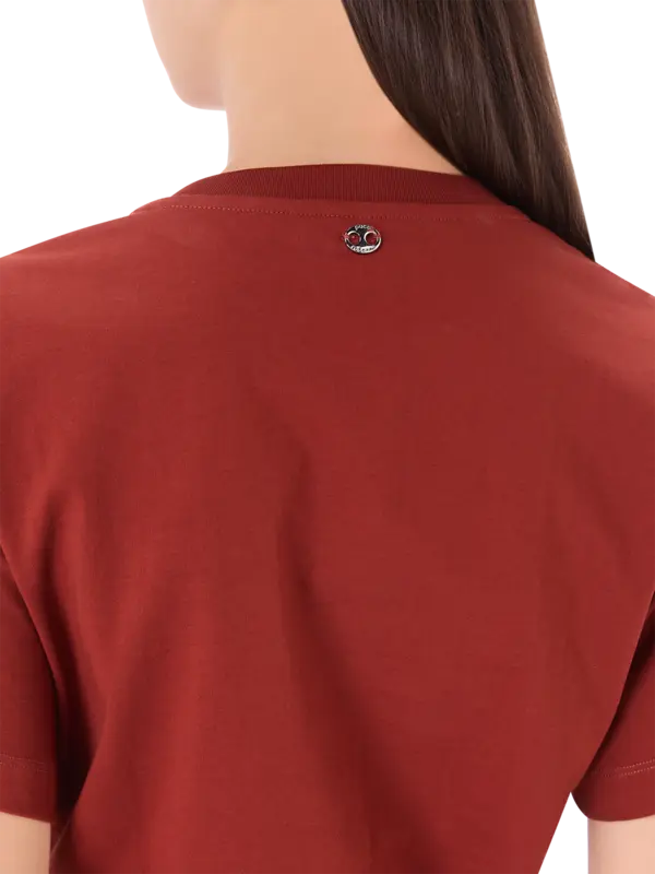 /original/24FJTO539CO0485_PACO_P211terrac_6.png_convert-600x800