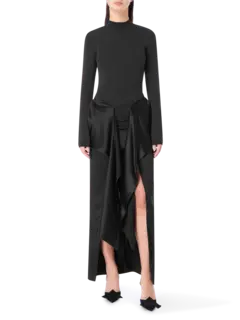 /original/24FWATTILLATA_SHNA_TF24001_1.PNG_convert-240x320