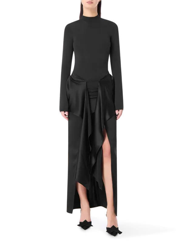 /original/24FWATTILLATA_SHNA_TF24001_1.PNG_convert-600x800