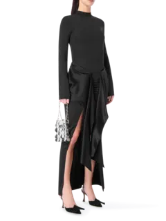 /original/24FWATTILLATA_SHNA_TF24001_2.PNG_convert-240x320