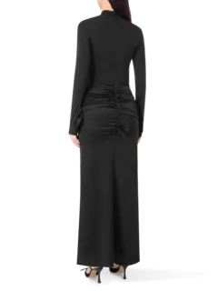 /original/24FWATTILLATA_SHNA_TF24001_3.PNG_convert-240x320