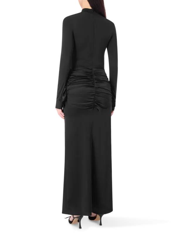 /original/24FWATTILLATA_SHNA_TF24001_3.PNG_convert-600x800