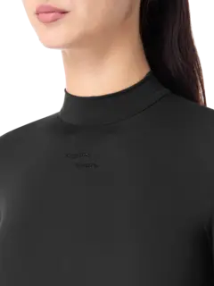 /original/24FWATTILLATA_SHNA_TF24001_4.PNG_convert-240x320