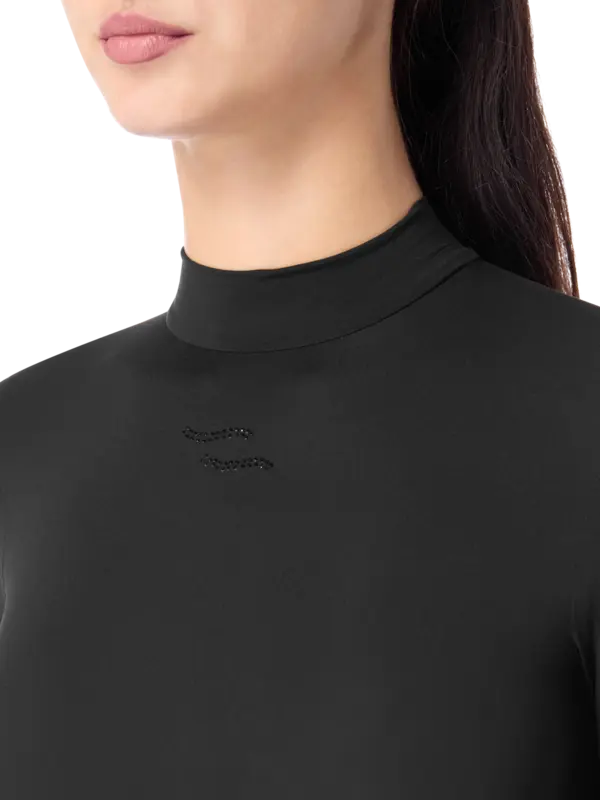 /original/24FWATTILLATA_SHNA_TF24001_4.PNG_convert-600x800