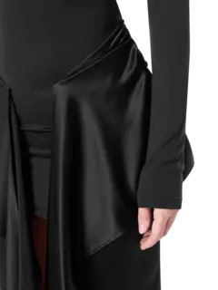 /original/24FWATTILLATA_SHNA_TF24001_5.PNG_convert-240x320