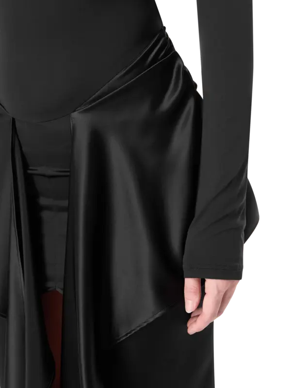 /original/24FWATTILLATA_SHNA_TF24001_5.PNG_convert-600x800