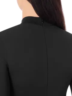 /original/24FWATTILLATA_SHNA_TF24001_6.PNG_convert-240x320