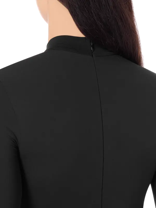 /original/24FWATTILLATA_SHNA_TF24001_6.PNG_convert-600x800