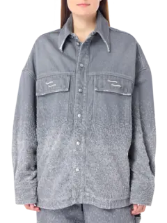 /original/24FWJAMICIA_SHNA_DF24004_1.PNG_convert-240x320