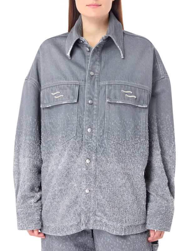 /original/24FWJAMICIA_SHNA_DF24004_1.PNG_convert-600x800